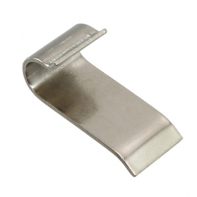 MAX01-HNG MAX CLIP TO-220/MAX220 HIGHFORCE