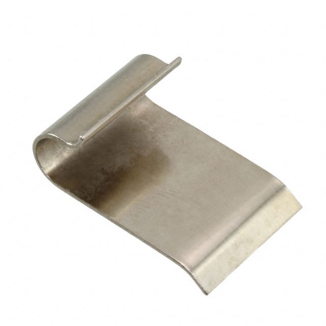 MAX03NG MAX CLIP TO-247/MAX247 STD-FORCE