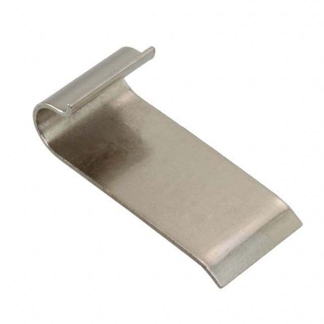 MAX10NG MAX CLIP TO-220 STD-FORCE LONG