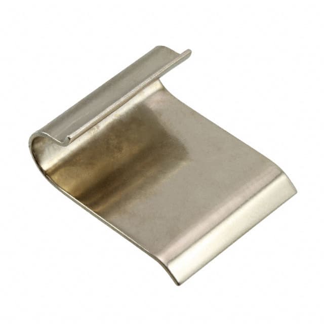 MAX03-HNG MAX CLIP TO-247/MAX247 HIGHFORCE
