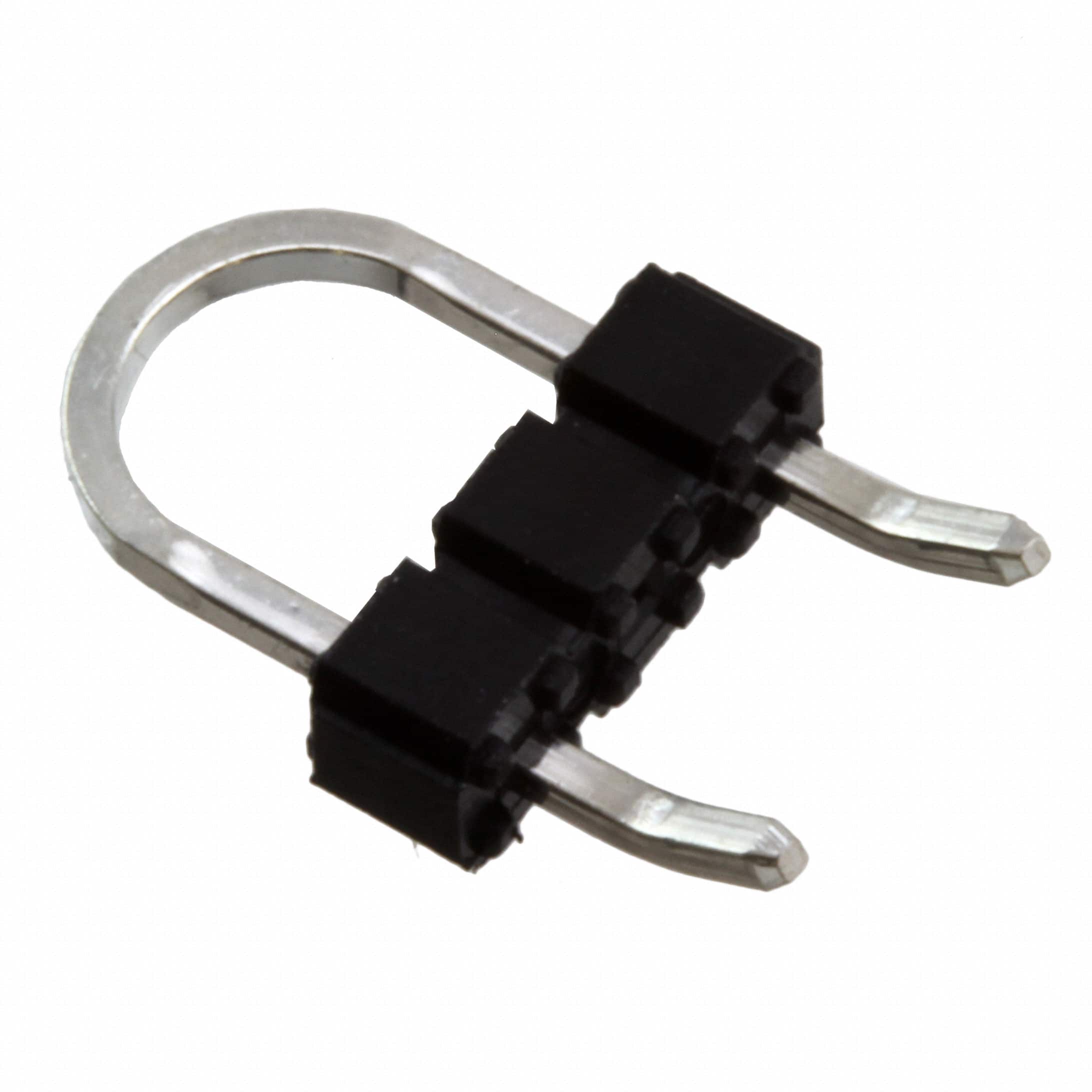 125700D00000G SOLDER ANCHOR FOR BGA HEATSINKS