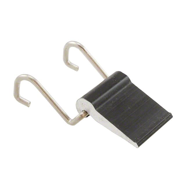 CLA-T247-21E CAMMING CLIP FOR TO-247