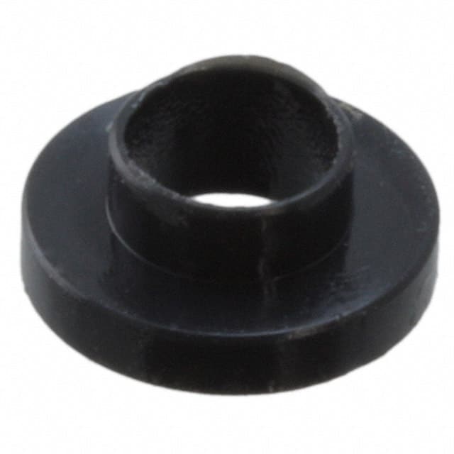 V5359 HEATSINK ALUM ANOD