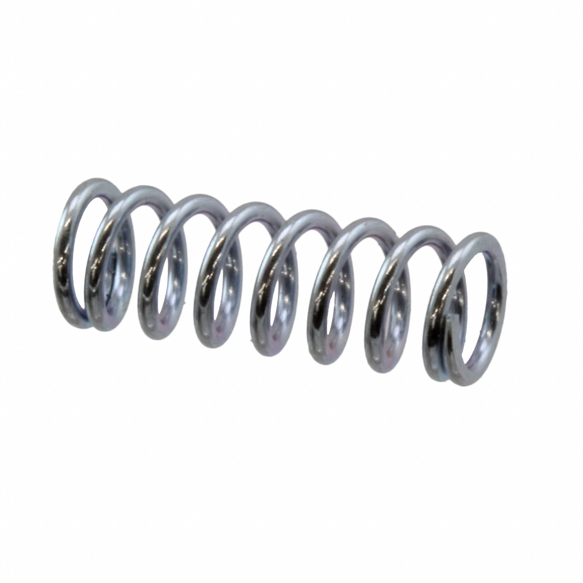 ATS-PPS-07 HEATSINK MUSIC WR SPRING 3.35MM