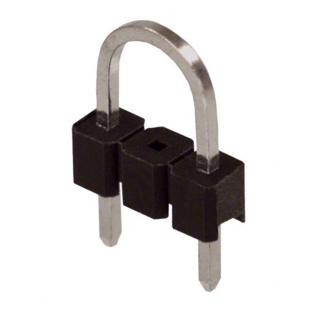 D057 SOLDER ANCHOR FOR BGA HEATSINKS