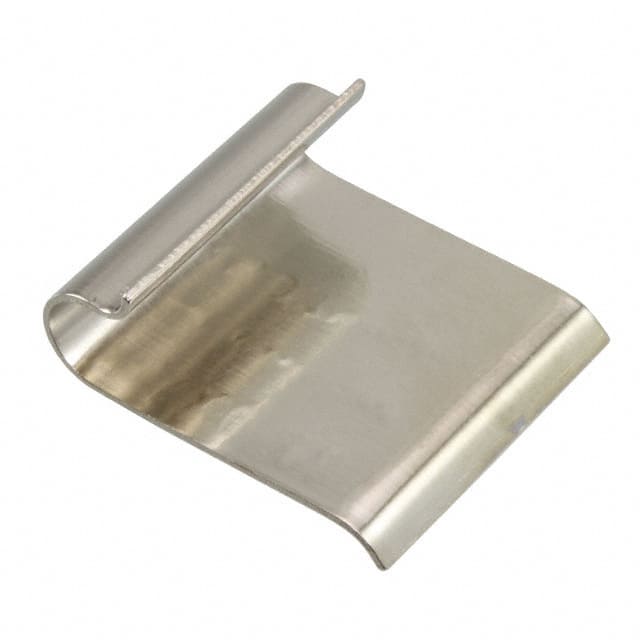 MAX04NG MAX CLIP TO-247/MAX247 STD-FORCE