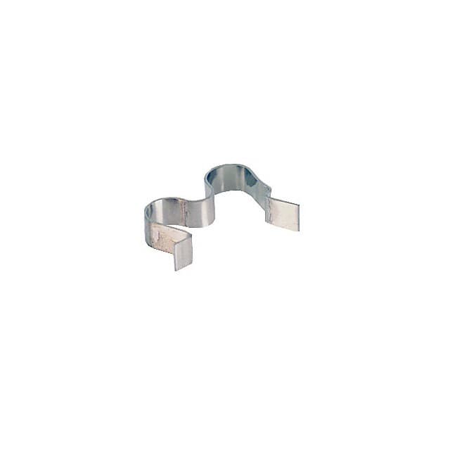 330SC SPEEDCLIP S/S FOR 667 SERIES