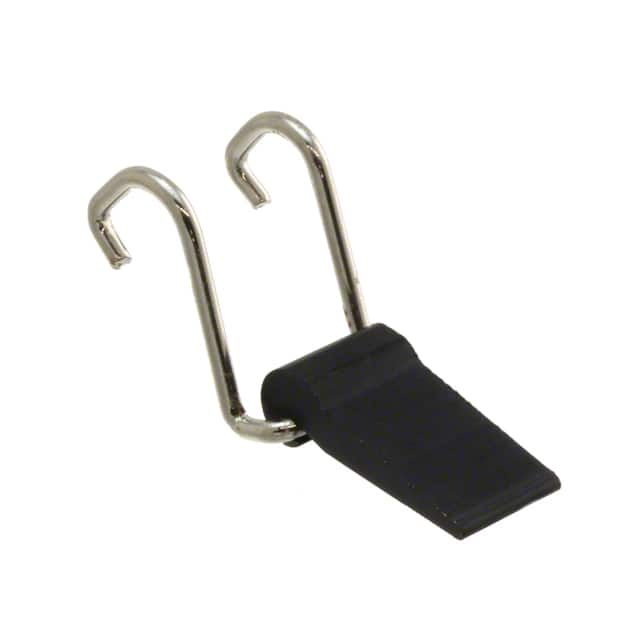 OMNI-220C UNIVERSAL TO-220 HEATSINK CLIP