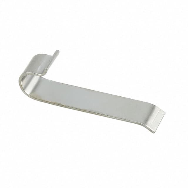 MAX12NG MAX CLIP TO-92 SENSOR LOW-FORCE