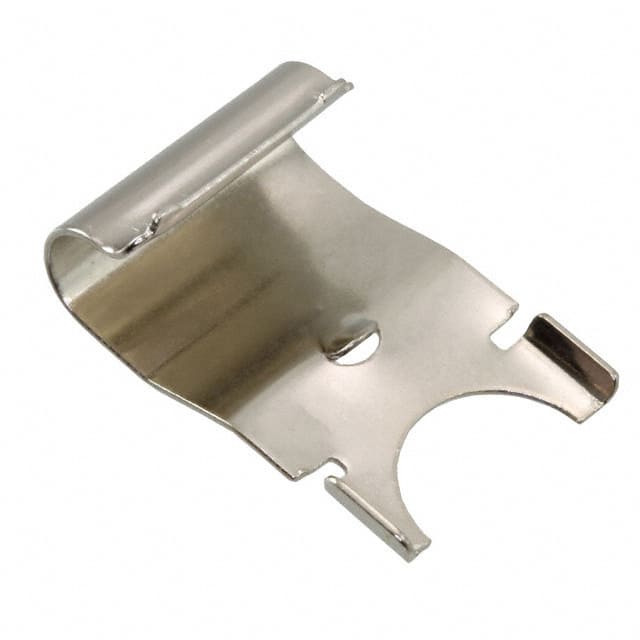 MAX13NG MAX CLIP TO-247 STD-FORCE LOCATE
