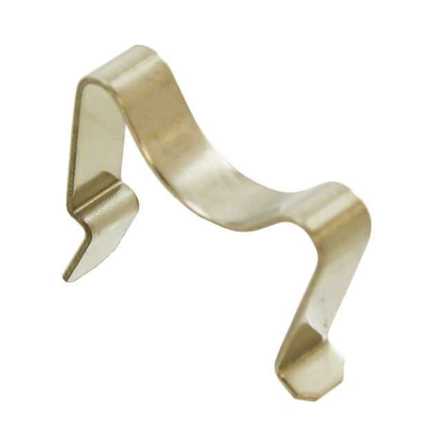 V08HK HEAT SINK CLIP TO-220