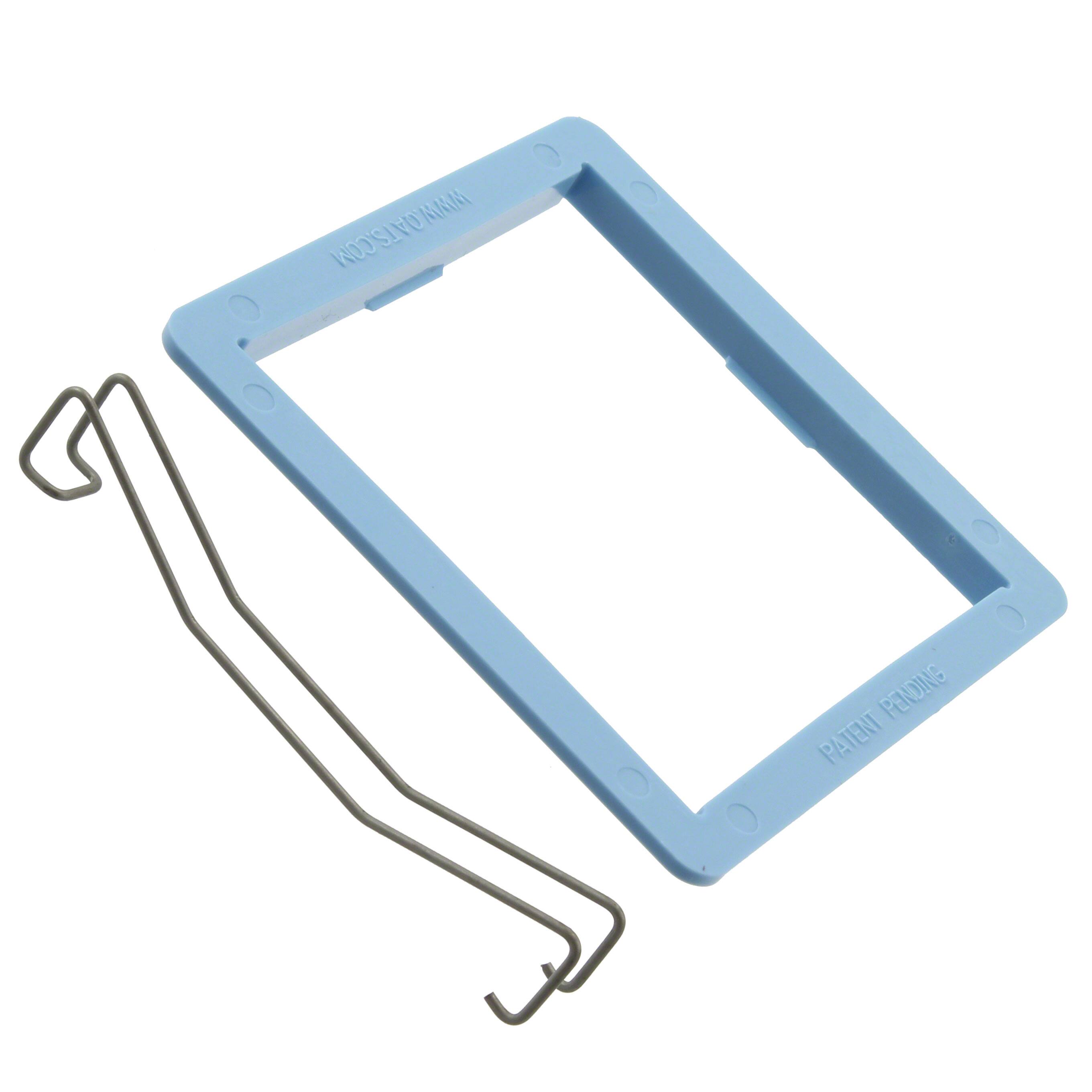 ATS-MG450-R0 MAXIGRIP CLIP KIT 45X45MM