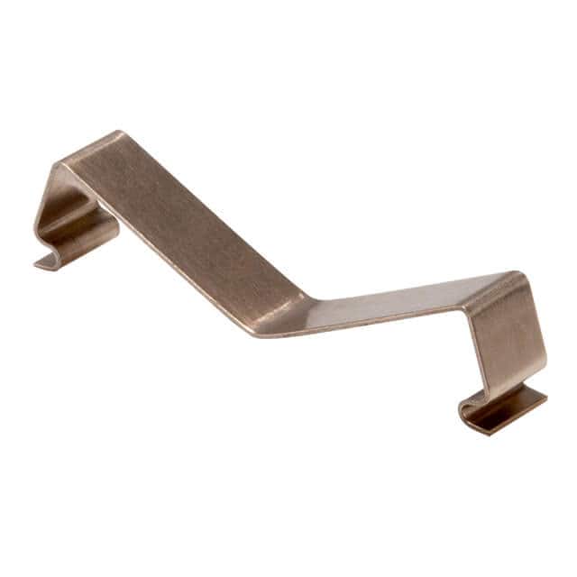 HSC-03 HEAT SINK CLIP FOR HSE-B20350-NP