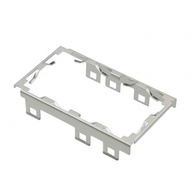 2149086-3 CLIP HEAT SINK 84P CXP