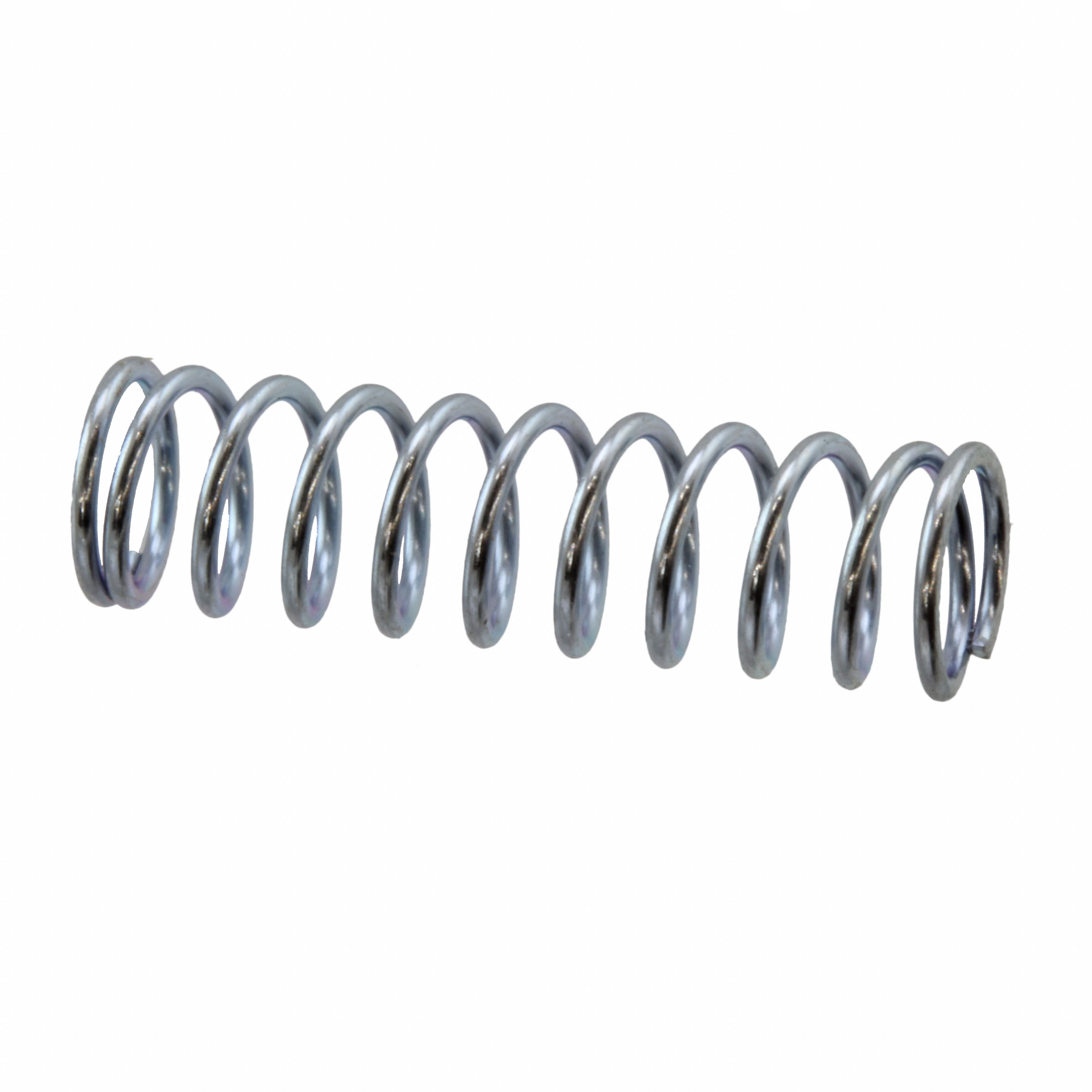 ATS-PPS-10 HEATSINK MUSIC WR SPRING 4.22MM