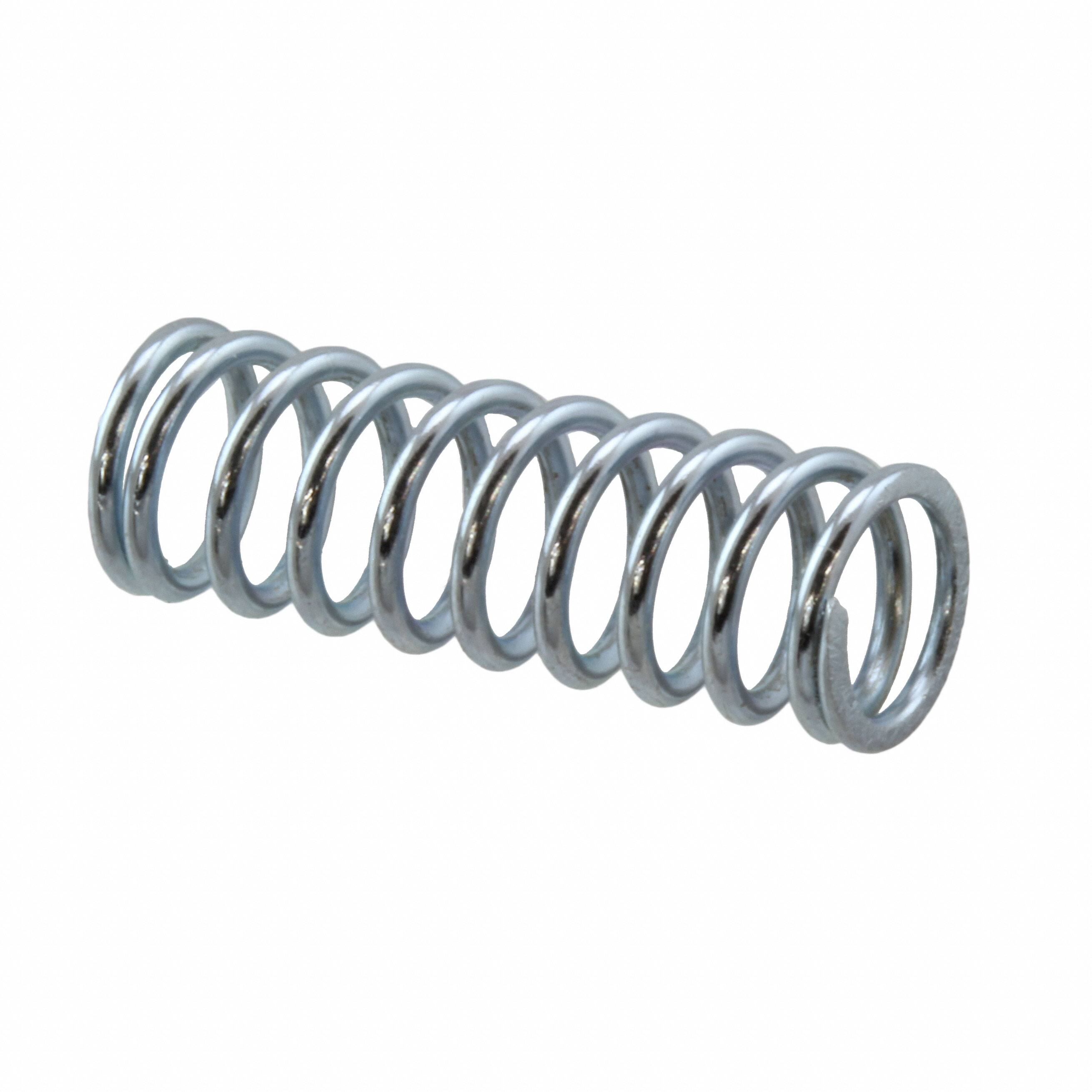 ATS-PPS-12 HEATSINK MUSIC WR SPRING 4.01MM