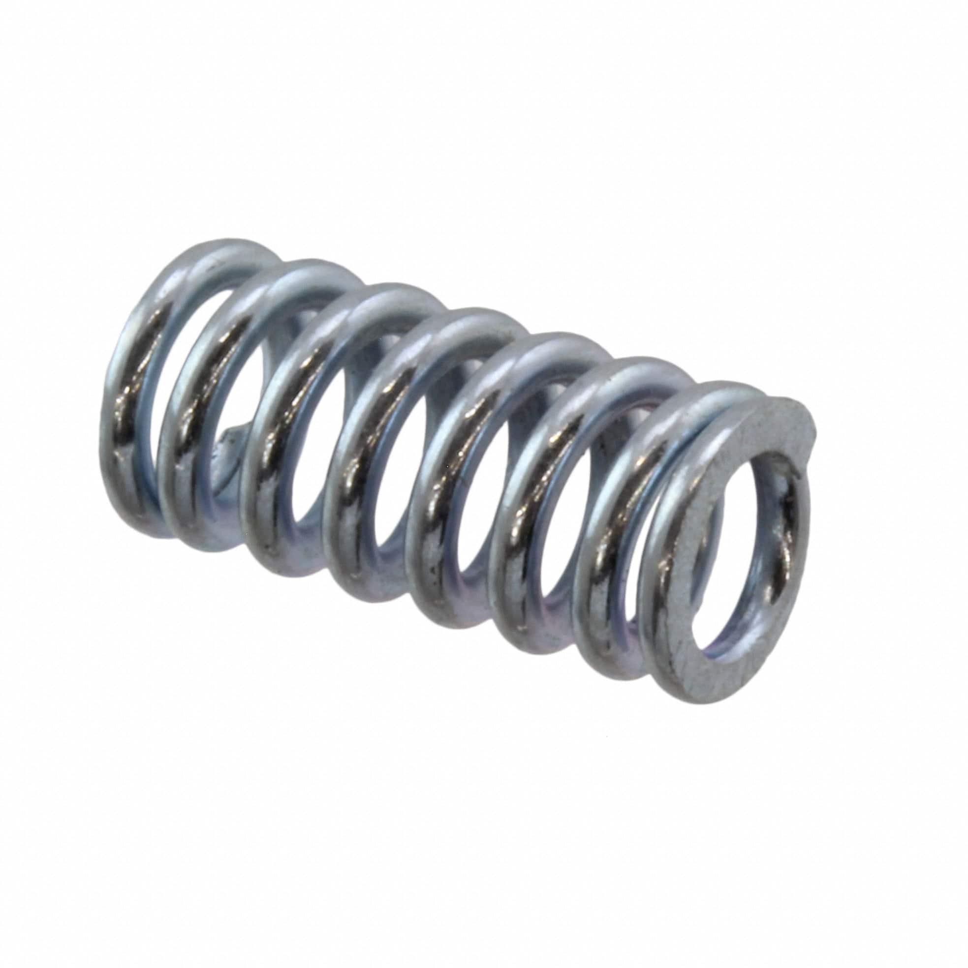 ATS-PPS-17 HEATSINK MUSIC WR SPRING 4.06MM