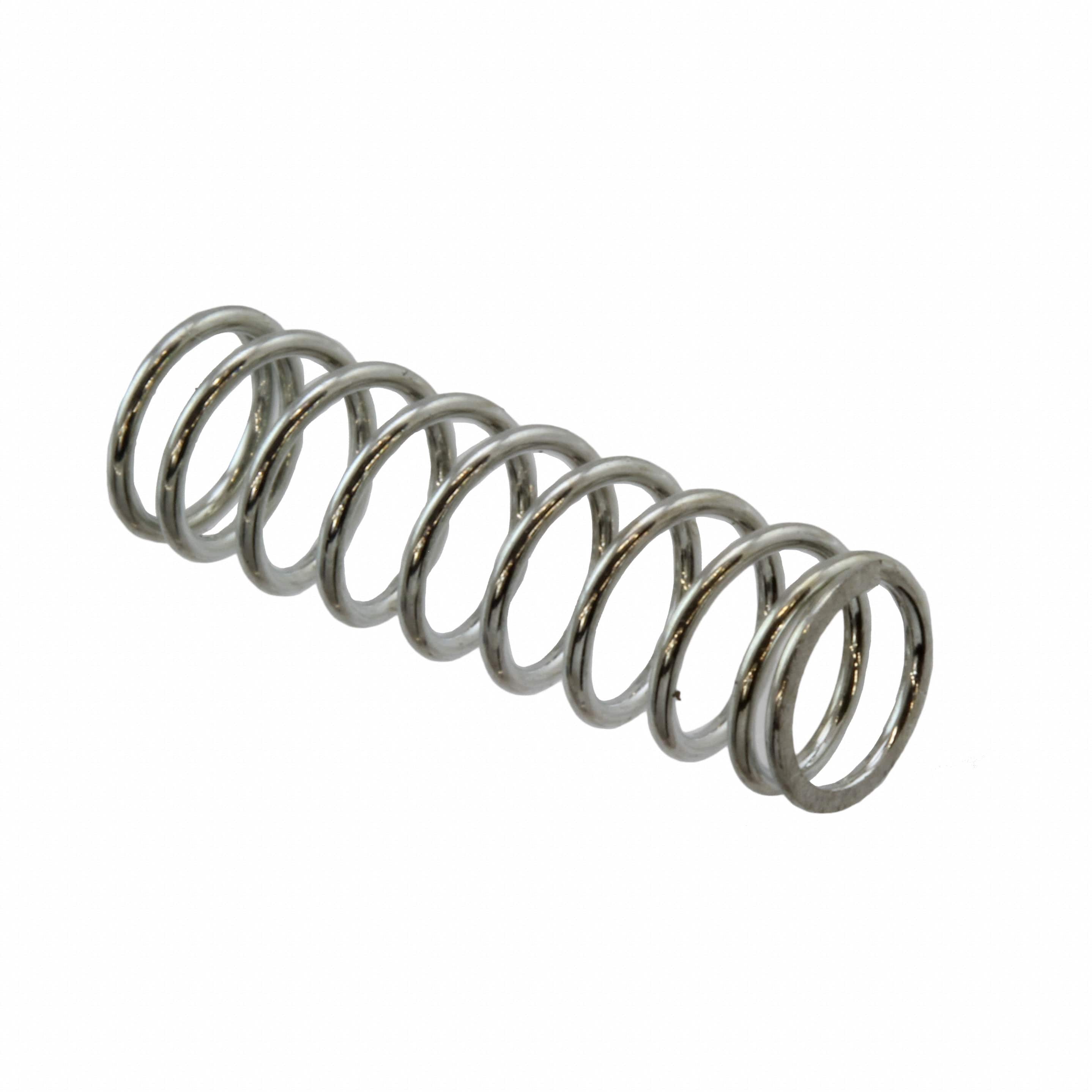 ATS-PPS-11 HEATSINK MUSIC WR SPRING 4.22MM