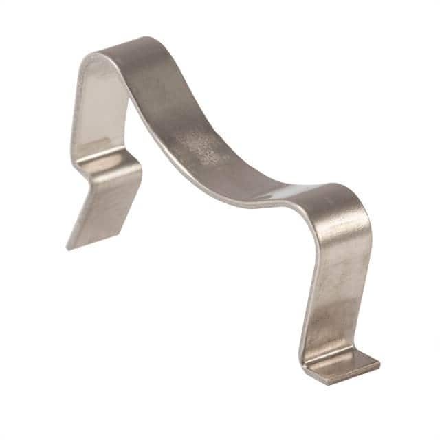 HSC-05 HEAT SINK CLIP FOR HSS01-B20-CP