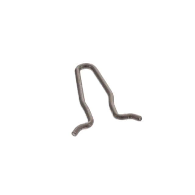 WAVE-ANC1 PCB ANCHOR 10MM TALL