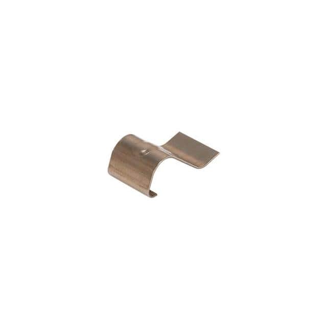 HSC-08 HEAT SINK CLIP FOR HSE06-503045,