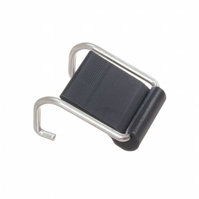 CLA-TO-21E CAM CLIP FOR TO DEVICES
