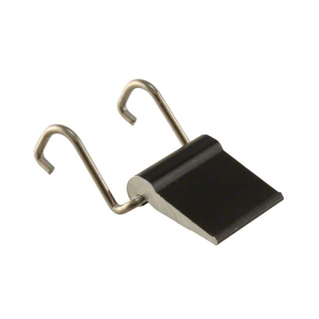 CLA-T264-21E CAMMING CLIP FOR TO-264