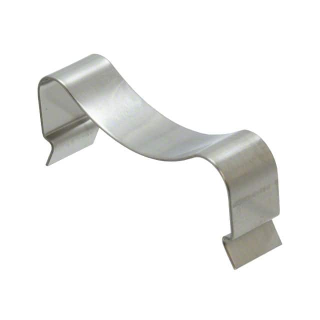 V22HK CLIP TO-220/TO-247/TO-248/TO-3P