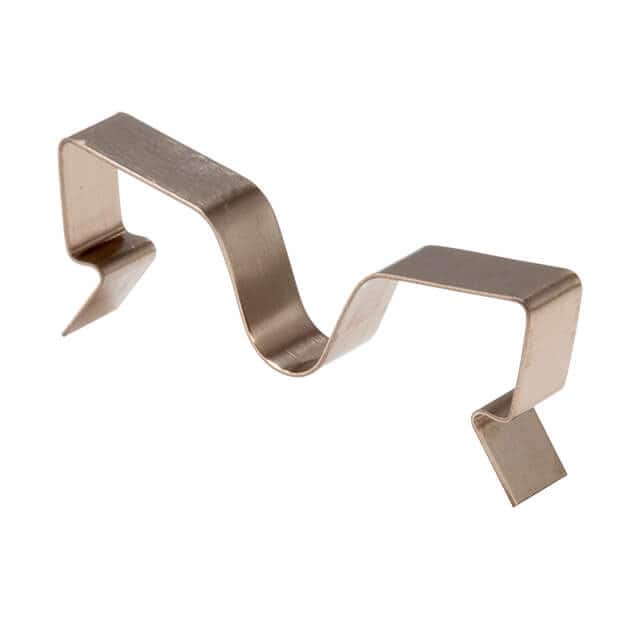 HSC-01 HEAT SINK CLIP FOR HSE-B18X-035H