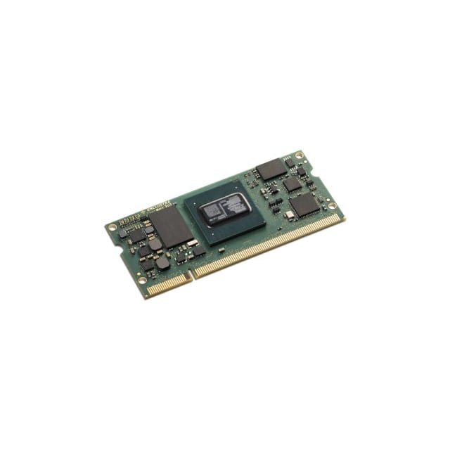 ACC-BASE-USB2.0-R2 ACC KIT ME MA CARRIERS