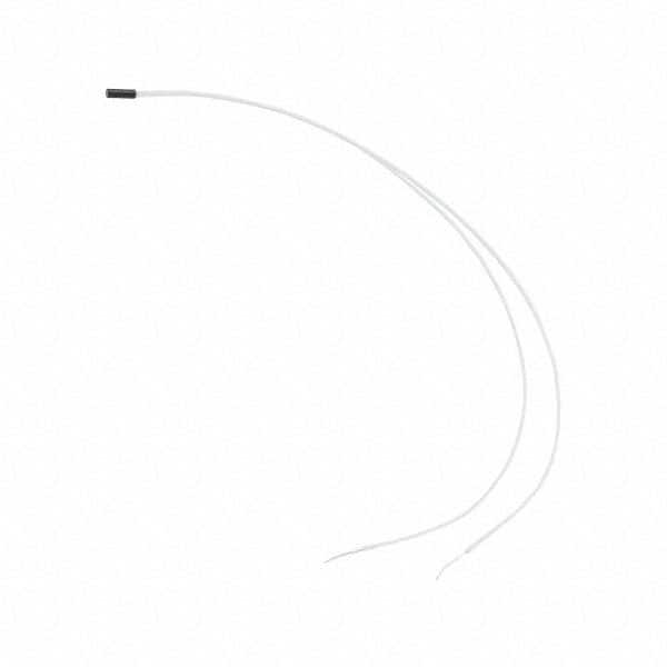 TC-NTC-2 PRECISION NTC FOR PR-59