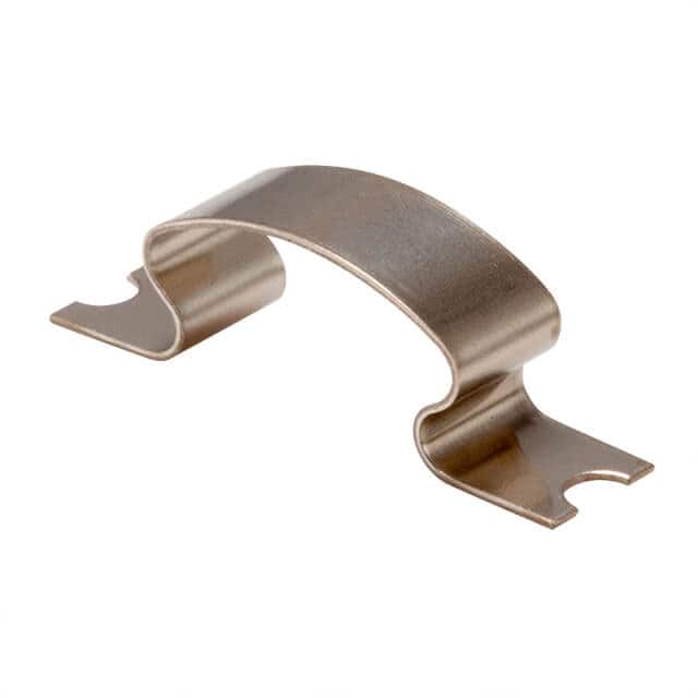 HSC-02 HEAT SINK CLIP FOR HSE-BX-035H S