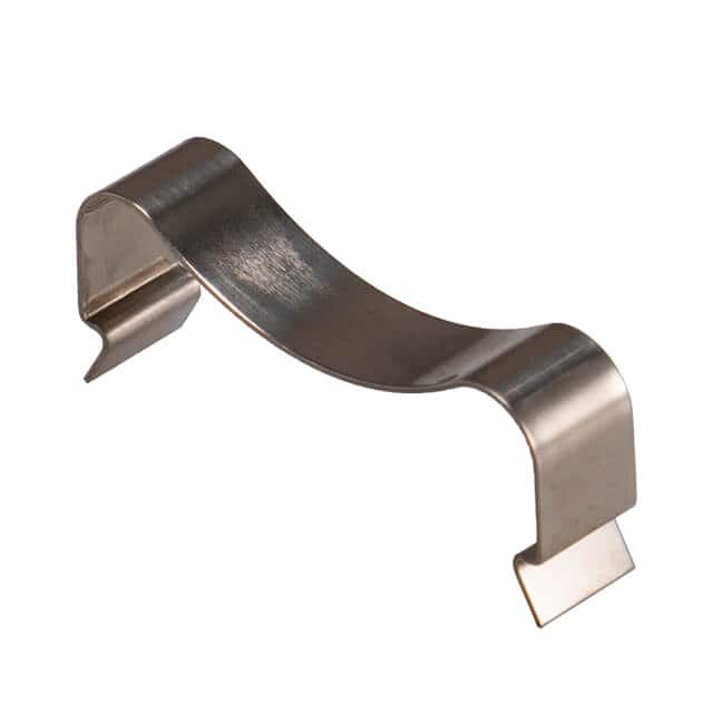 HSC-06 HEAT SINK CLIP FOR HSS08-B18-CP