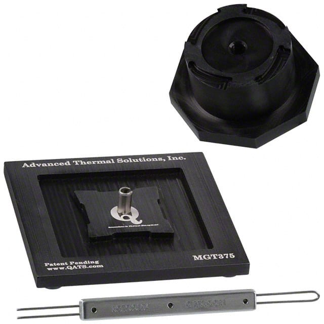 MGT375 TOOL FOR MAXI GRIP 37.5X37.5