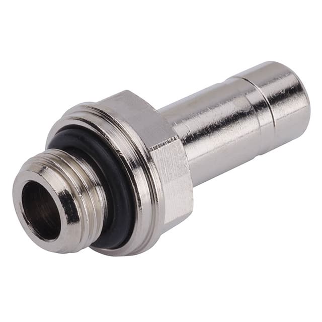 L-ADAP-8-1/8 THERMOELECT MOD 1/8" ADAPTER