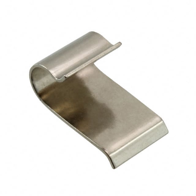MAX09NG MAX CLIP TO-220 STD-FORCE SHORT
