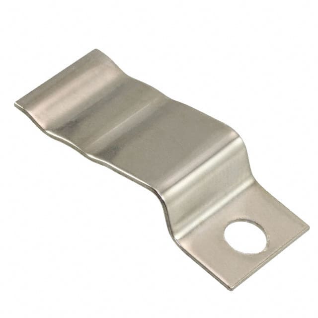 MAX07NG MAX CLIP TO-220/MAX220 SCREW-MNT
