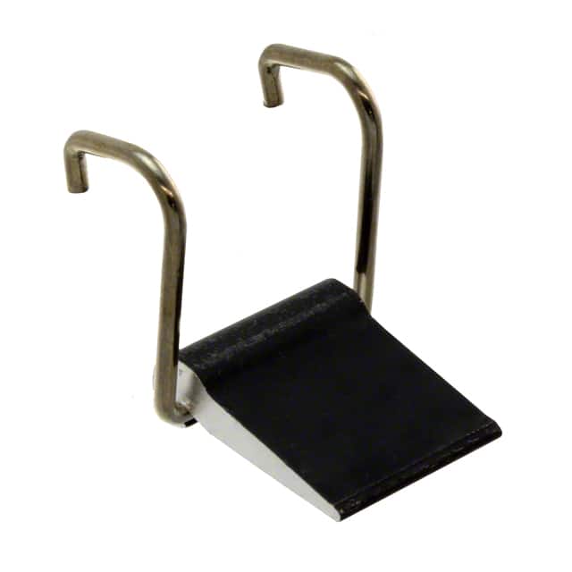 OMNI-UC UNIVERSAL TO-STYLE HEATSINK CLIP