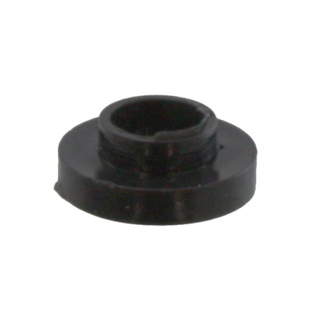 V5731 HEATSINK ALUM ANOD