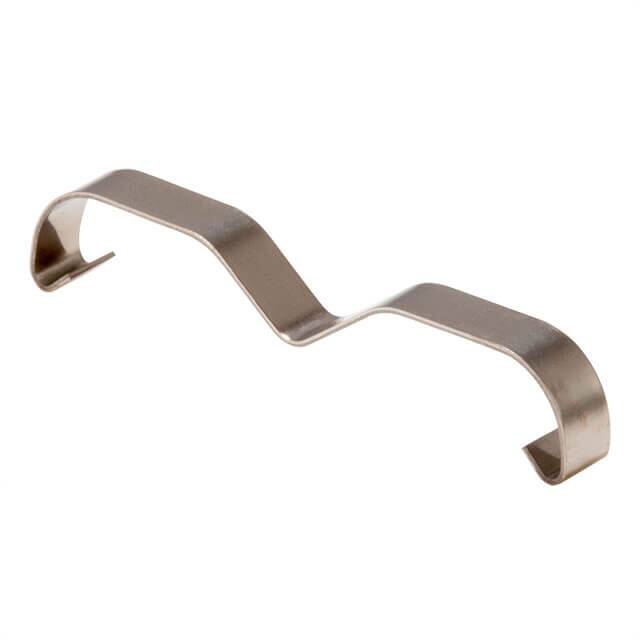 HSC-04 HEAT SINK CLIP FOR HSE-B20X AND
