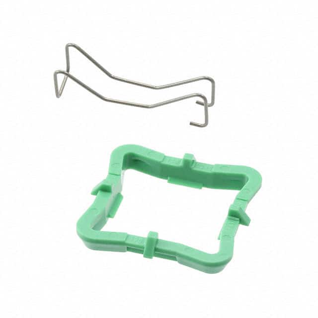 ATS-MG190-R0 MAXIGRIP CLIP KIT 19X19MM
