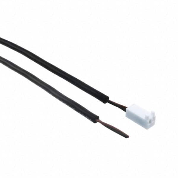 TC-WIRE2-PR-59 WIRE NTC1 TO PR-59