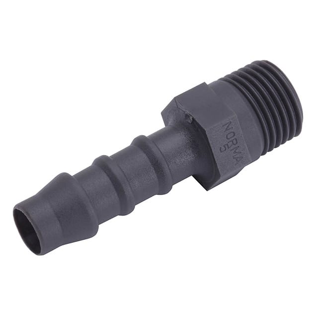 L-PNIPP-6-1/8 THERMOELECT MOD NIPPLE 6MM, 1/8