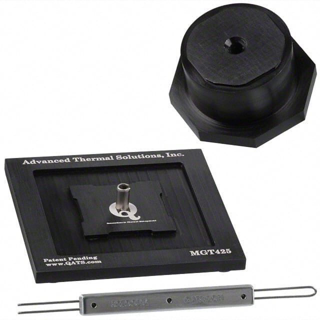 MGT425 TOOL FOR MAXI GRIP 42.5X42.5