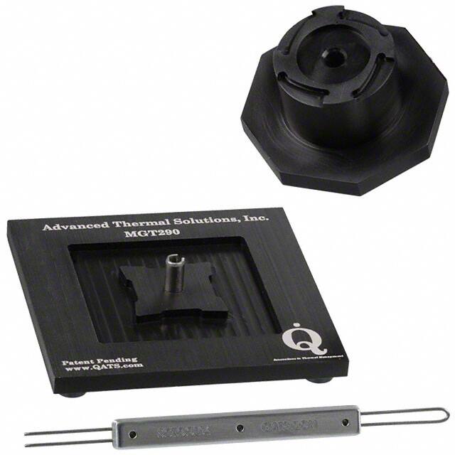 MGT290 TOOL FOR MAXI GRIP 29X29