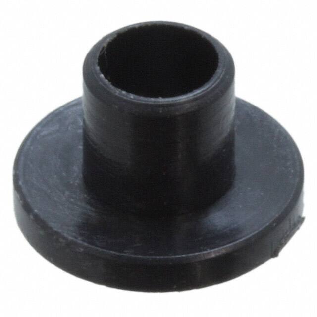 V5358 HEATSINK ALUM ANOD