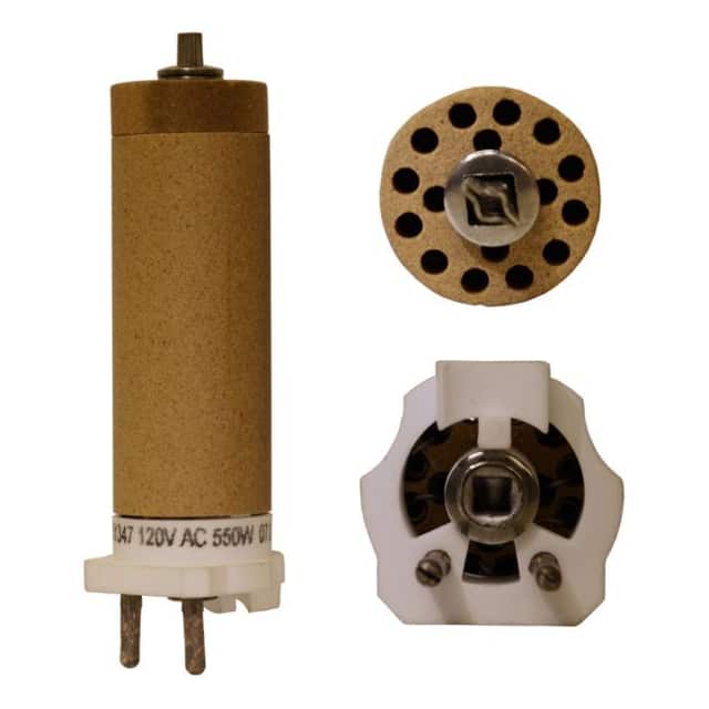 5101347 HEATING ELEMENT TYPE 17/33E3, 12