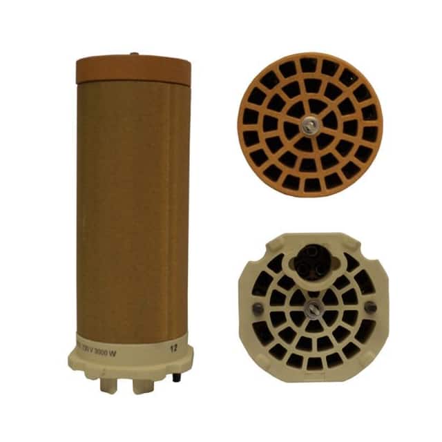 5102545 HEATING ELEMENT TYPE 55/38D2, 23