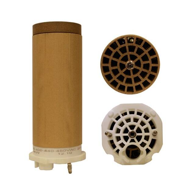 5102122 HEATING ELEMENT TYPE 55/38B5, 38