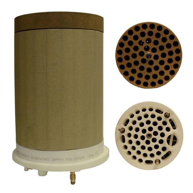 5102730 HEATING ELEMENT TYPE 85/38B7/38K